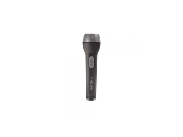 Philips - Ficklampa - LED