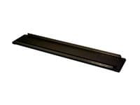 Digitus DN-19 BPN-02-SW, Sortera