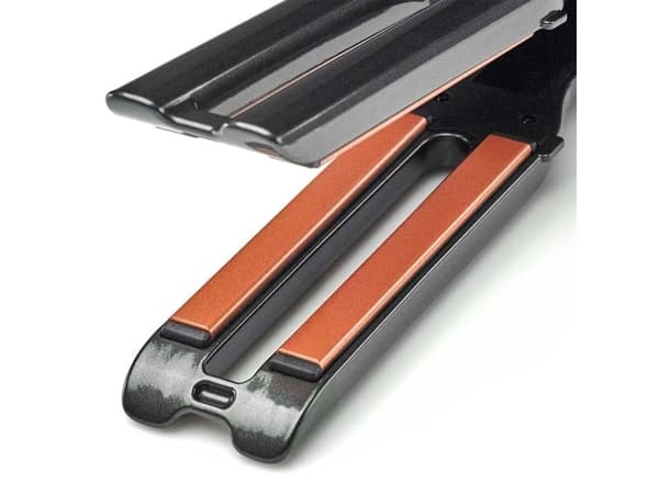 Revlon RVST2204E Salon One Pass Double Straight