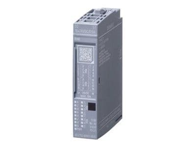 Siemens SIMATIC ET 200SP - Digital utgangsmodul