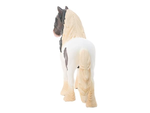 Schleich Tinker ori