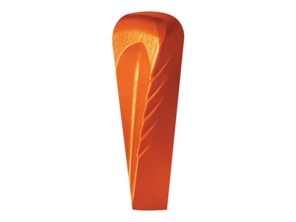 Fiskars 1000600, Terästä