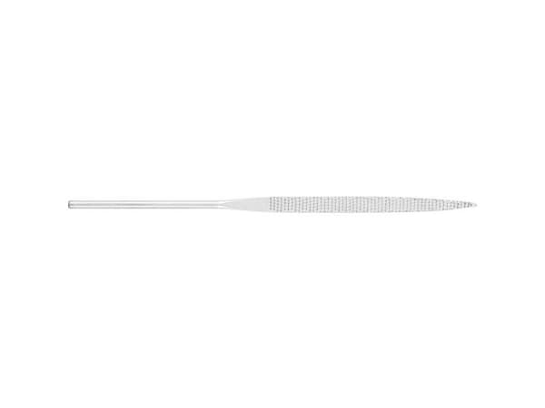 PFERD 2506 140 mm H2, 14 cm