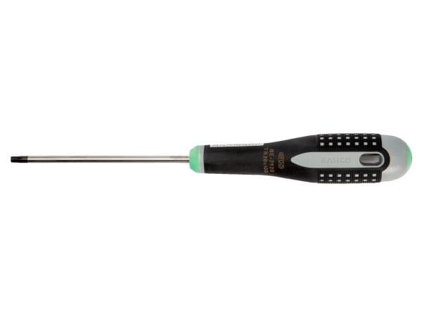 Bahco BE-7927, 247 mm, 70 g
