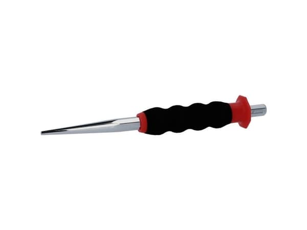 KS Tools Käsityökalu 1560237