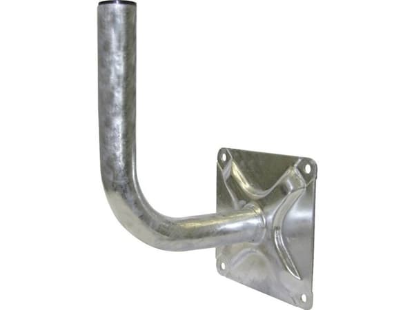 Kathrein ZAS 62, 3,2 kg