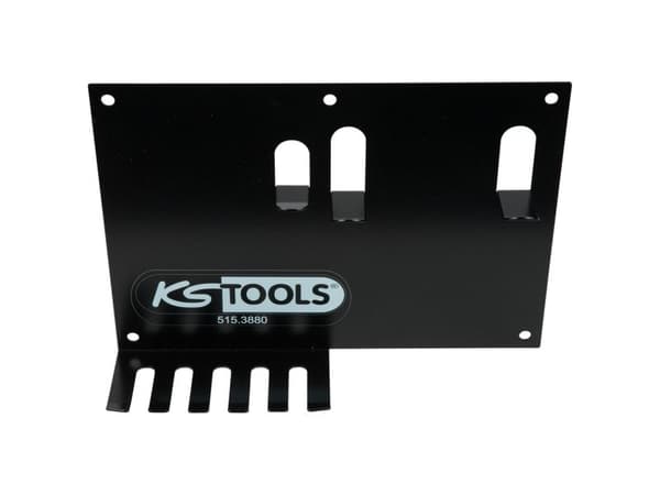 KS Tools 5153882 Työkalunpidin 1 kpl