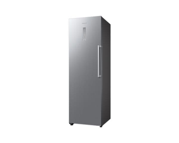 Fryser Samsung RZ32C7BEES9