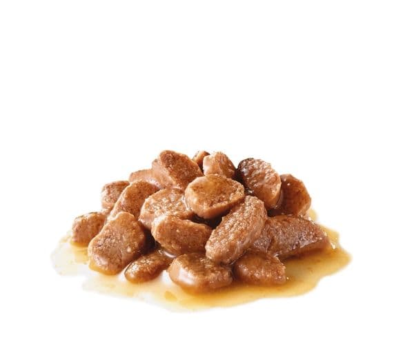 Royal Canin Instinctive 7+ Gravy våtfoder för katt – 12 x 85 g