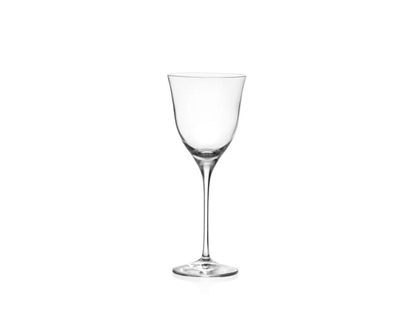 RCR vinglass CALICE 3 240 ml, 6 stk
