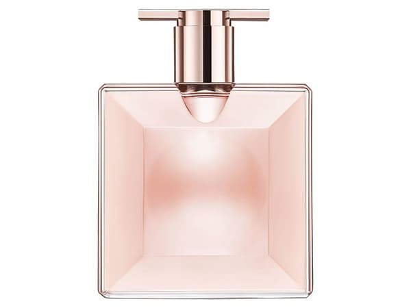 Lancôme Idôle EDP W 25 ml