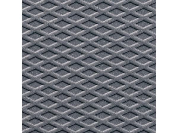 Ferplast Stålbur Superior 118cm 118cm