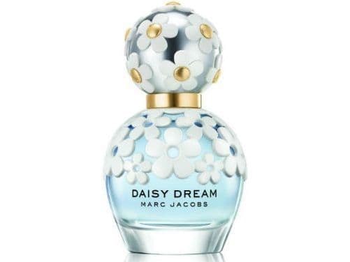 Marc Jacobs Daisy Dream Edt Spray - Dame - 30 ml