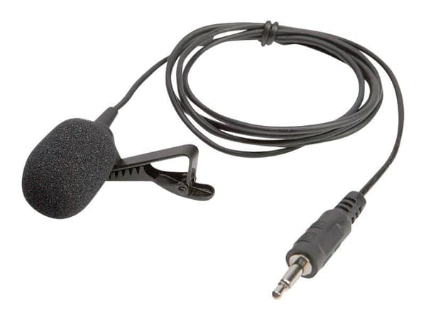 Easypix MyStudio Studio Kit - Tilbehørssett