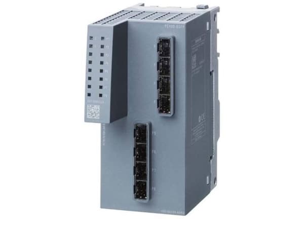 Siemens 6GK5400-8AS00-8AP2