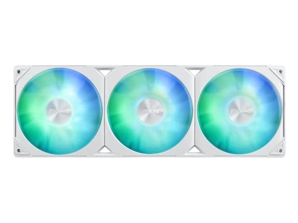 Asus PRIME LC 360 ARGB WHT