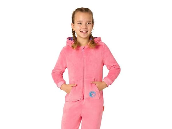 My Little Pony Firefly-kostym