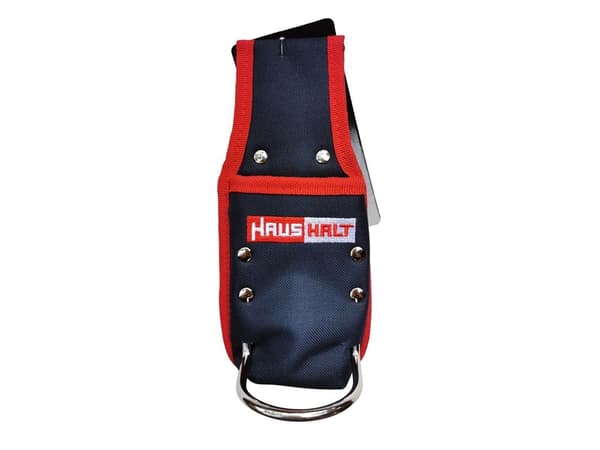 Hammerholder HAUSHALT