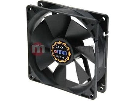 Titanium TFD 9225L12Z