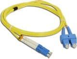 Act FOC-LCSC-9SMD-5