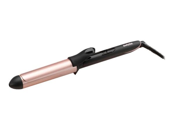 BaByliss Paris C452E - Locktång