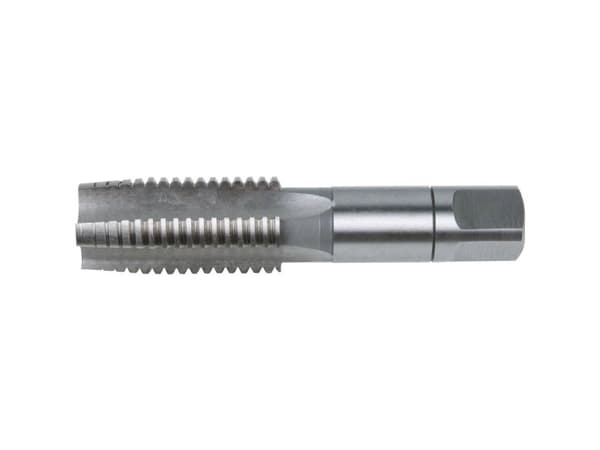 KS Tools 331.2315, Gjengetapp, Sølv