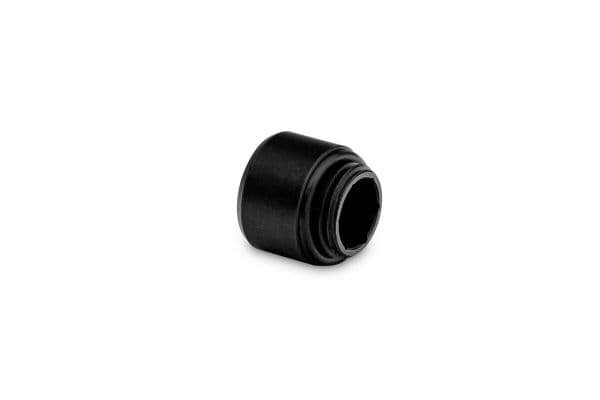 EKWB Quantum Torque Micro HDP12 musta - 3831109827482