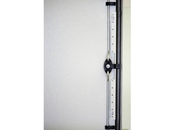 Stångdrag S3D 3 900mm