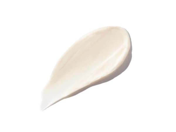 Christophe Robin Regenerating Mask with Prickly Pear Oil 250ml