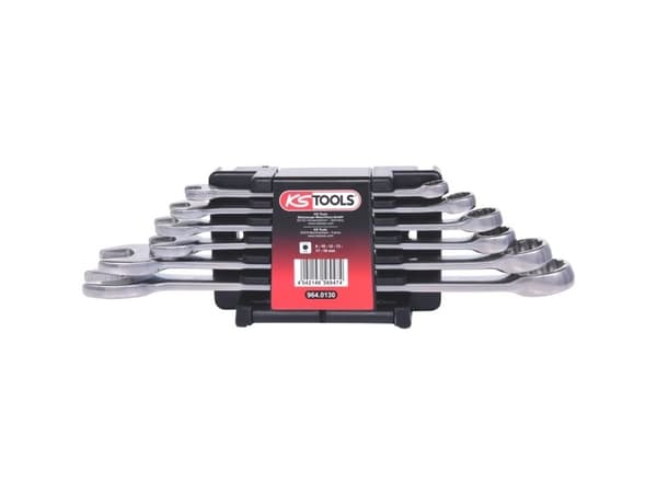 KS Tools 964.0130, 621 g