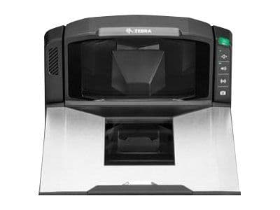Zebra MP7000 - Medium - strekkodeskanner - integrert - RS-232, RS-485, USB