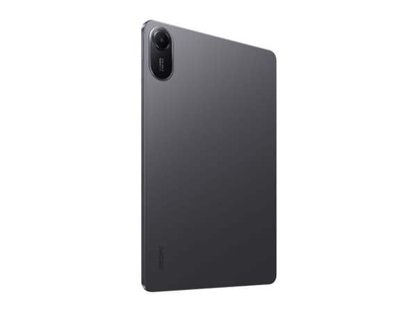 Xiaomi Redmi Pad 2 4/128GB LTE surfplatta grå