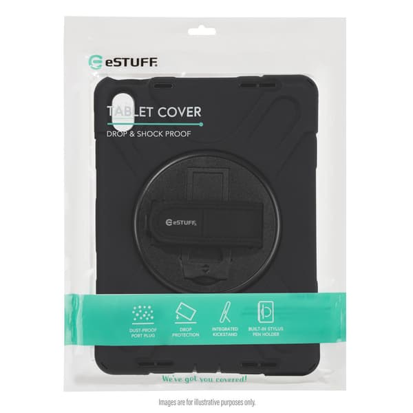 eSTUFF ES681866-BULK, Samsung, 420 g