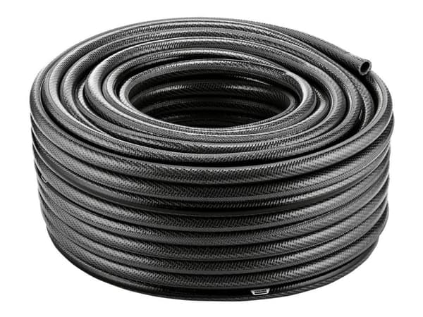 Kärcher Performance Premium - Slang - 50 m
