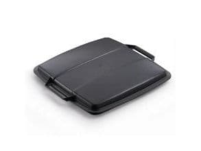Durable DURABIN LID 90, 1 stykker