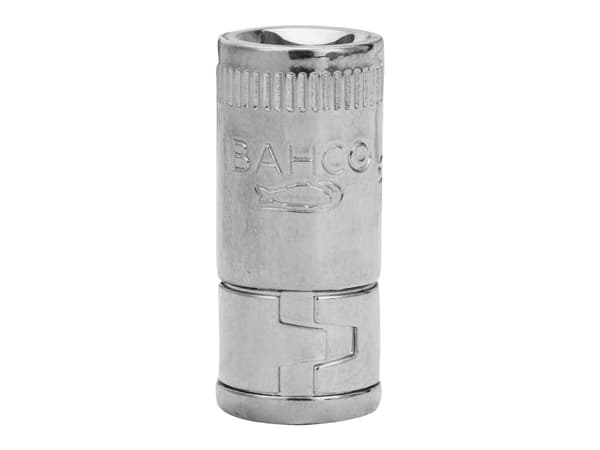Bahco 6973A, 27 mm, 15 g