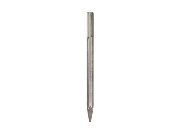 sds-max piikki 280mm