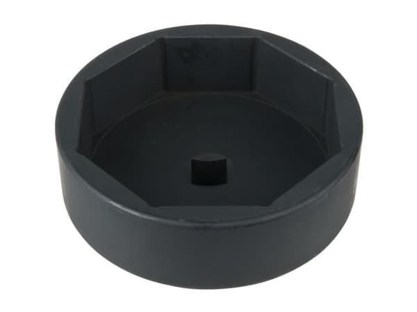 KS Tools 460.2680 460.2680 ##### Akselmutternøkkel