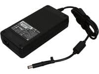 HP Smart AC Adapter - Strömadapter - 230 Watt - PFC