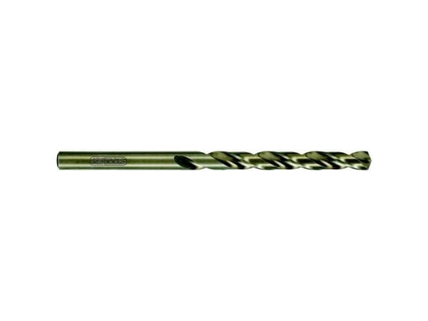 KS Tools 330.311, 142 mm, 350 g