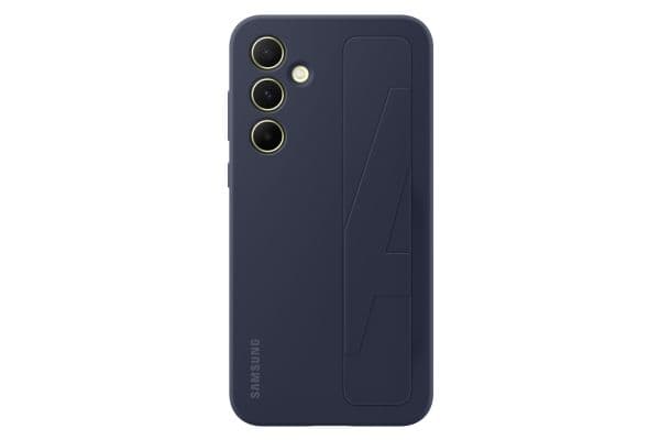 Samsung - Bakdeksel til mobiltelefon