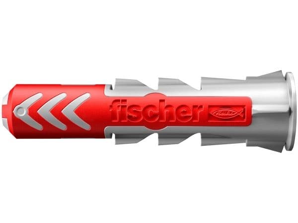5X25 DUOPOWER universal dual - (100 kpl)