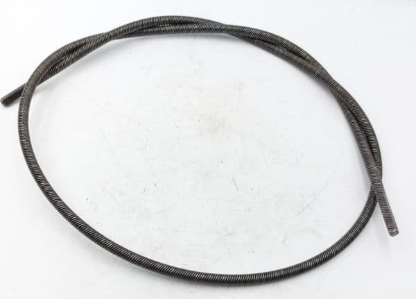 Varle drivlinekabel 6 mm