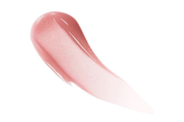 DIOR ADDICT LIP MAXIMIZER 012 RUUSUPUU 6ML