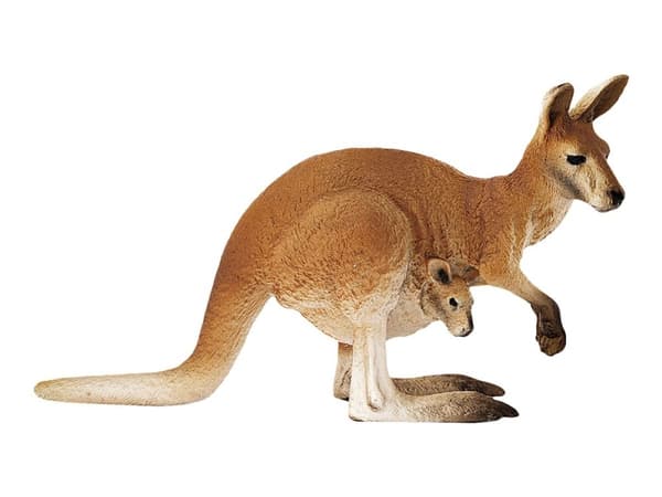 Schleich Kangaroo