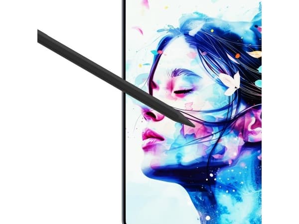 Samsung Galaxy Tab Active 3 - 3mk Paper Feeling™ 8.3''