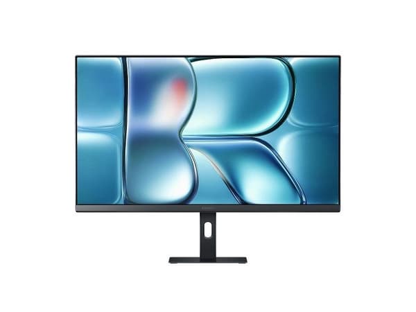 Xiaomi 2K-skjerm A27Qi 2026