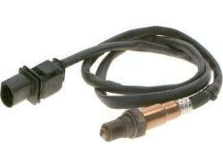 BOSCH 0258017025