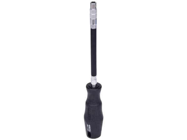 KS Tools 911.1129 bit-skruvmejsel
