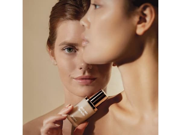 SISLEY PHYTO TEINT PERFECTION 2C SOFT BEIGE 30ML